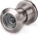 Door Bolt & Door Chain Part6